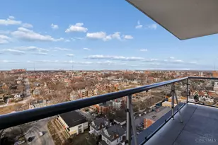 2200 Victory Pkwy, Cincinnati, OH 45206 - Photo 14