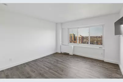 2200 Victory Parkway #2307, Cincinnati, OH 45206 - Photo 16