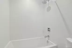 2200 Victory Pkwy, Cincinnati, OH 45206 - Photo 24