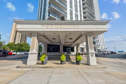 2200 Victory Parkway #2307, Cincinnati, OH 45206 - Photo 1