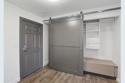 2200 Victory Parkway #2307, Cincinnati, OH 45206 - Photo 26