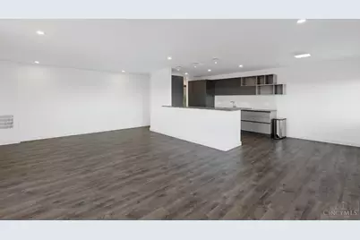 2200 Victory Parkway #2307, Cincinnati, OH 45206 - Photo 6