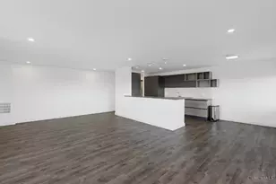 2200 Victory Pkwy, Cincinnati, OH 45206 - Photo 6