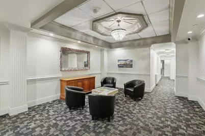 2200 Victory Parkway #2307, Cincinnati, OH 45206 - Photo 36