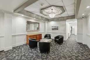 2200 Victory Pkwy, Cincinnati, OH 45206 - Photo 36