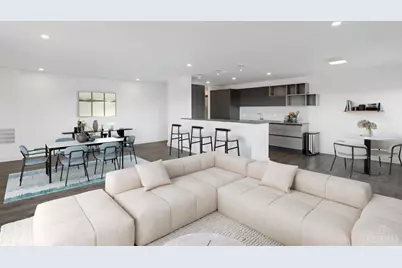 2200 Victory Parkway #2307, Cincinnati, OH 45206 - Photo 4