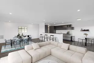 2200 Victory Pkwy, Cincinnati, OH 45206 - Photo 4