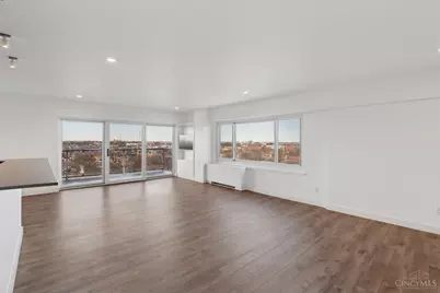 2200 Victory Parkway #2307, Cincinnati, OH 45206 - Photo 10