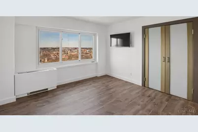 2200 Victory Parkway #2307, Cincinnati, OH 45206 - Photo 16