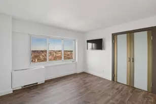 2200 Victory Pkwy, Cincinnati, OH 45206 - Photo 16