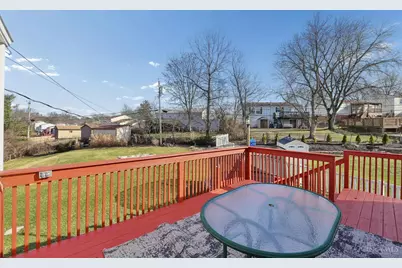 4392 Champdale Lane, Cincinnati, OH 45238 - Photo 40