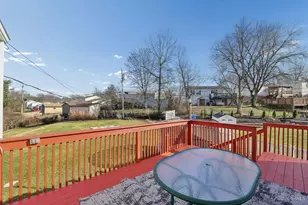 4392 Champdale Ln, Cincinnati, OH 45238 - Photo 40