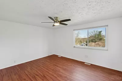 4392 Champdale Lane, Cincinnati, OH 45238 - Photo 16