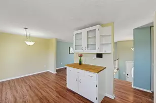 4392 Champdale Ln, Cincinnati, OH 45238 - Photo 14