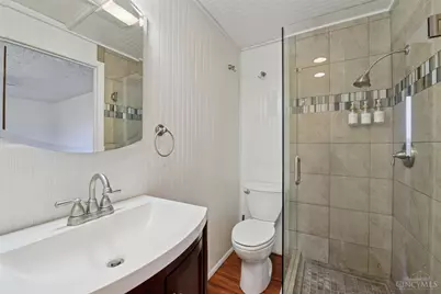4392 Champdale Lane, Cincinnati, OH 45238 - Photo 36