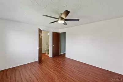 4392 Champdale Lane, Cincinnati, OH 45238 - Photo 18