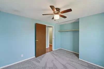 4392 Champdale Lane, Cincinnati, OH 45238 - Photo 30