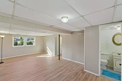 4392 Champdale Lane, Cincinnati, OH 45238 - Photo 34