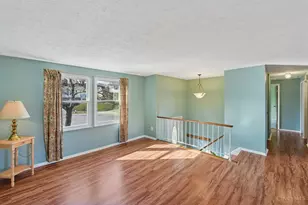 4392 Champdale Ln, Cincinnati, OH 45238 - Photo 4