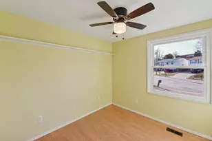 4392 Champdale Ln, Cincinnati, OH 45238 - Photo 20