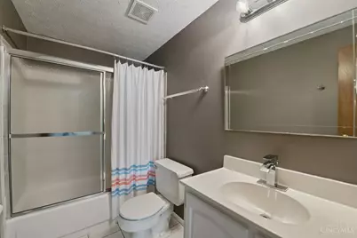 4392 Champdale Lane, Cincinnati, OH 45238 - Photo 38