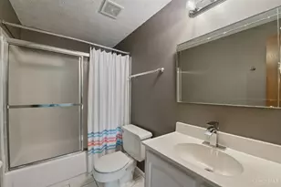 4392 Champdale Ln, Cincinnati, OH 45238 - Photo 38