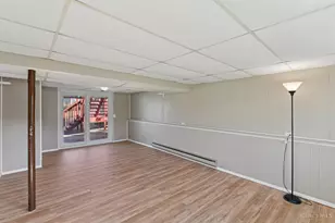 4392 Champdale Ln, Cincinnati, OH 45238 - Photo 32