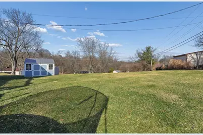 4392 Champdale Lane, Cincinnati, OH 45238 - Photo 42