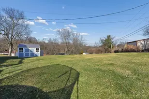 4392 Champdale Ln, Cincinnati, OH 45238 - Photo 42