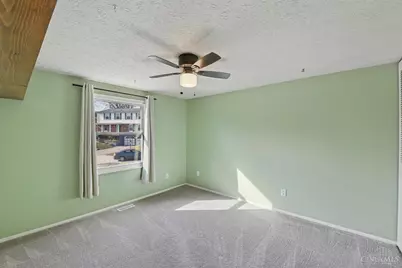 4392 Champdale Lane, Cincinnati, OH 45238 - Photo 24