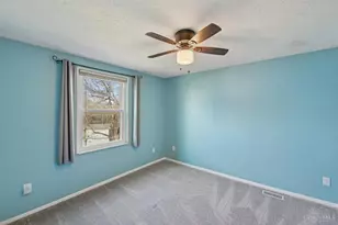 4392 Champdale Ln, Cincinnati, OH 45238 - Photo 28