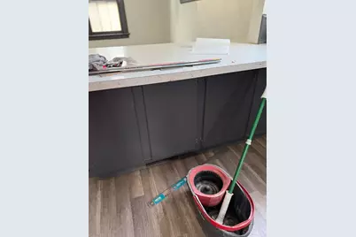 1930 Powers Street, Cincinnati, OH 45223 - Photo 12