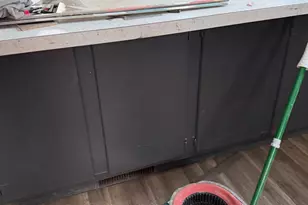 1930 Powers St, Cincinnati, OH 45223 - Photo 12