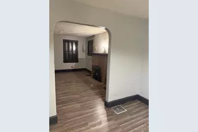 1930 Powers Street, Cincinnati, OH 45223 - Photo 4