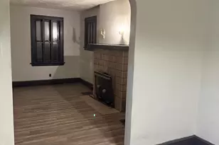 1930 Powers St, Cincinnati, OH 45223 - Photo 4