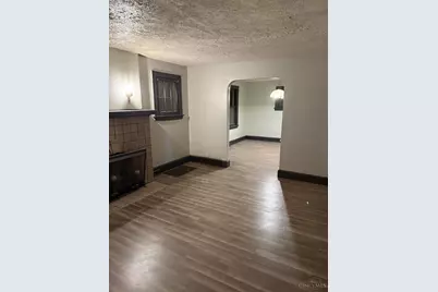 1930 Powers Street, Cincinnati, OH 45223 - Photo 6