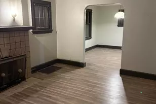 1930 Powers St, Cincinnati, OH 45223 - Photo 6