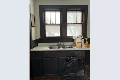 1930 Powers Street, Cincinnati, OH 45223 - Photo 10