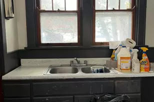 1930 Powers St, Cincinnati, OH 45223 - Photo 10