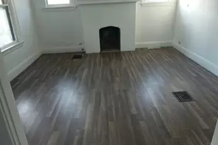 1930 Powers St, Cincinnati, OH 45223 - Photo 2