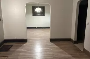 1930 Powers St, Cincinnati, OH 45223 - Photo 8