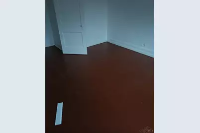 1932 Powers Street, Cincinnati, OH 45223 - Photo 6