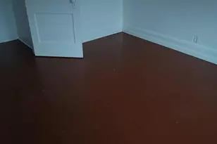 1932 Powers St, Cincinnati, OH 45223 - Photo 6