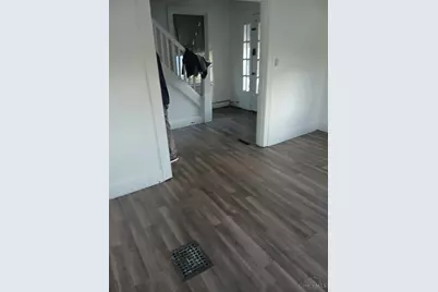 1932 Powers Street, Cincinnati, OH 45223 - Photo 4