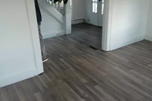 1932 Powers St, Cincinnati, OH 45223 - Photo 4