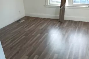 1932 Powers St, Cincinnati, OH 45223 - Photo 8