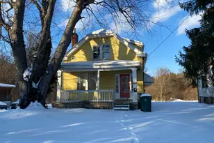 1932 Powers St, Cincinnati, OH 45223 - Photo 1