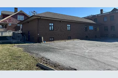 3630 Boudinot Avenue, Cincinnati, OH 45211 - Photo 2