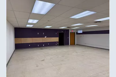 3630 Boudinot Avenue, Cincinnati, OH 45211 - Photo 8