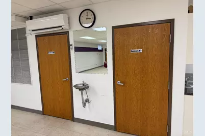 3630 Boudinot Avenue, Cincinnati, OH 45211 - Photo 6